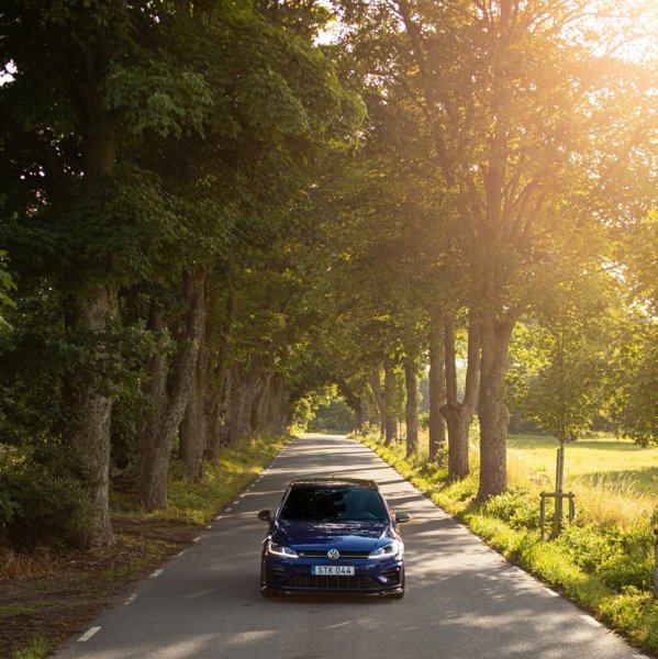 Runflat rehvid – kas need on seda väärt